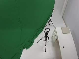 JBTV PhotoStudio VoyeurCam